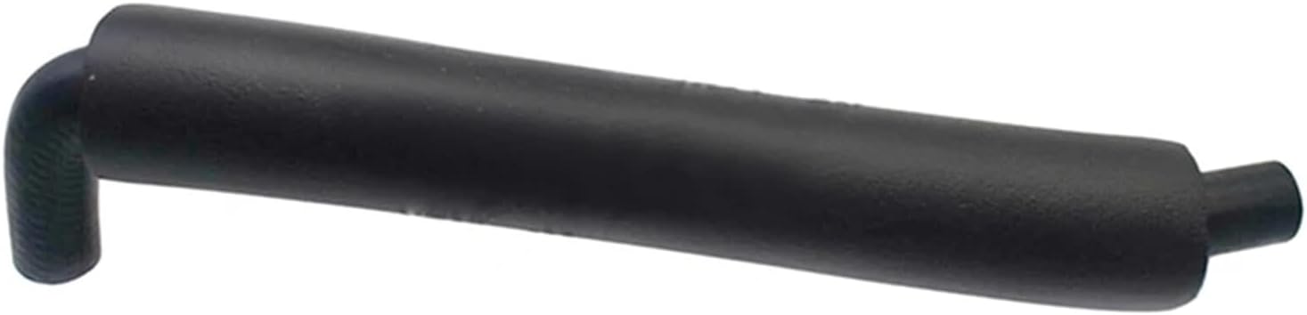 Crankcase Breather hose For Toyota For Scion XB For Highlander For Matrix Positive Crankcase Ventilation Vent Valve Hose PCV Hose OEM: 12262-28021