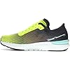 Salomon Men’s Sonic 3 Accelerate Road Running Shoes