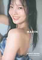 本田真凜1st写真集 MARIN | 東 京祐 |本 | 通販 | Amazon