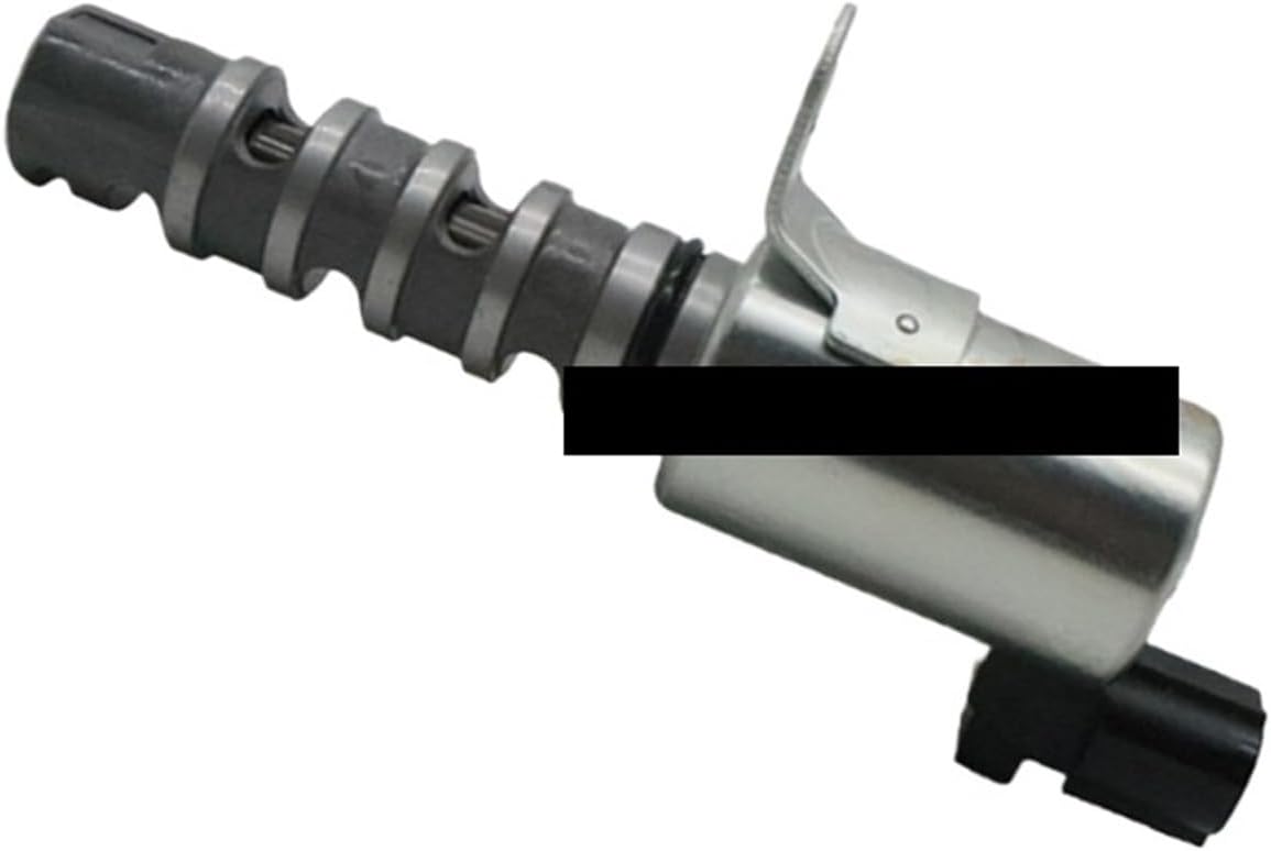 ocv 16550-51KA0 VVT Oil Control Timing Valve Fit For Suzuki Fit For Grand Fit For Vitara Kizashi SX4 Fit For Grand Fit For Vitara 2.0 2.4 3.2