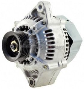 BBB Industries 14683 Alternator