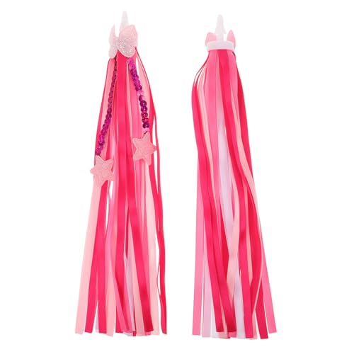 GANAZONO poCNnho[Xg[}[ yʑϋv{ tȒP cXN[^[ O֎ԑΉ ̎qj̎qN₩Ȏ]