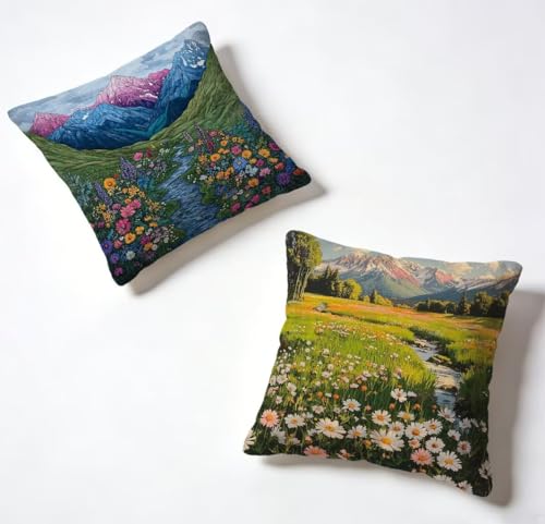 �N�b�V�����J�o�[ 55x55 cm 2���Z�b�g �F ���z�c�J�o�[ 55 x 55 ���O �h�� �\�t�@�[�N�b�V���� ���i ���� �ϖ� ���� ���� ���J�o�[ HD���ʈ�� �B���t�@�X�i�[�t�� Cushion Covers, �t�ƉĂ̗����ɓK���Ă��܂� �Ⴄ��