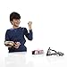 Playmation Marvel Avengers Ultron Deluxe Smart Figure