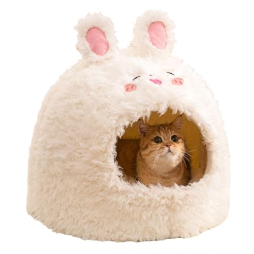 Anfiodas Lxbh ~p h[^  Ή ӂӂ lR 􂦂 ~ h ybgnEX S M LTCY 53*53*50cm (Li53*53*50cmj,ETM)