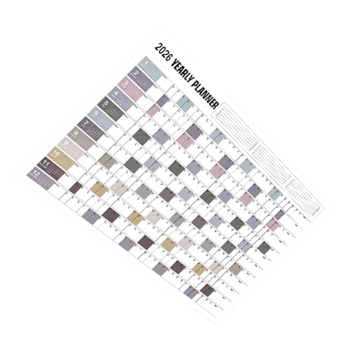 Operitacx n[h  Ǌ| J_[  vi[ Vv  vi[ t N J_[  Ǌ| |