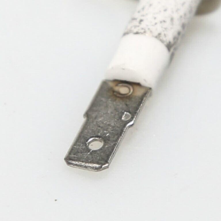 Replacement for fits WP74009958 Whirlpool Spark Electrode Igniter OEM WP74009958