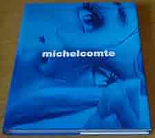 Michel Comte: Twenty Years 1979-1999 写真集 MICHEL COMTE Twenty Years 1979-1999 | eBay