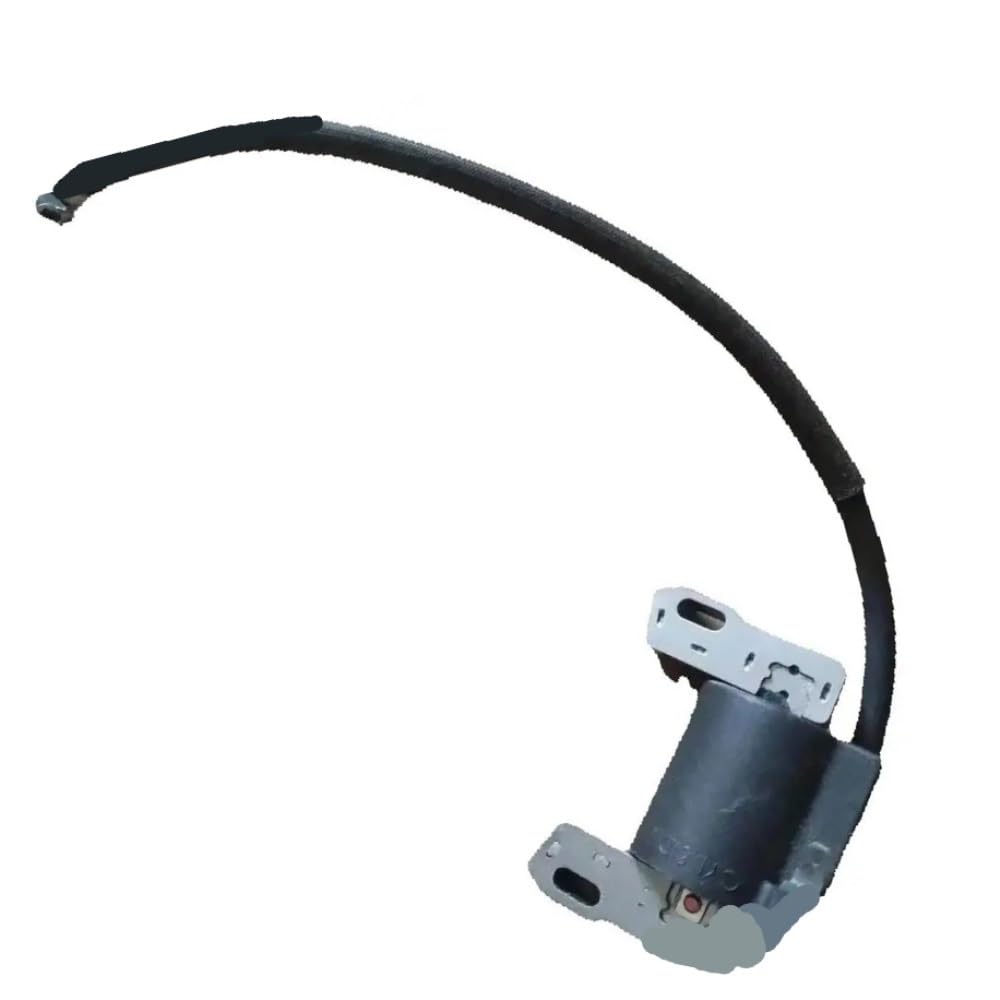 Bobine d'allumage anti ratés pour moteur BS 541477 613277