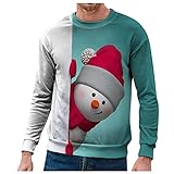 Generic Schwarze Lange Jacke Winter Trench Mein Mantel Frauen Aus Wolle Schwarzer Kleiderständer Frauen Skijacks Jacke Mit Kapuzenpulli Bademantel Für Frauen Maßgeschneiderte Robe Duster Jacke Jacke