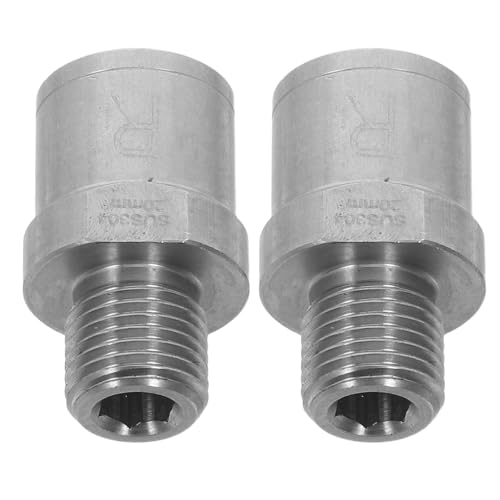 KICHOUSE ]ԃy_Ro[^[ XeXNNA[A_v^[ y_GNXe_[ [hƃ}EeoCNp GSy