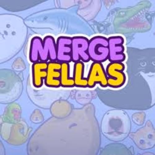 Merging Fun with Strategy: Saud & Bilal Dive into the Hype