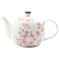 湯たんぽ　花器 ゆたんぽ 18-8ステンレス