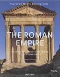 The Roman Empire (World Architecture)