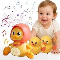 ビンテージ ナーサリーセット ベビーキャニスター アヒルの絵柄 Amazon.co.jp: モンテッソーリ【可愛く知育！プロ推薦】赤ちゃん