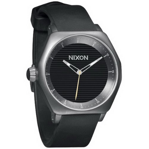 Nixon A159680-00