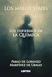 La Mente Y Sus Cicatices