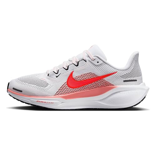 Image of Nike Womens Pegasus 41