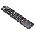 New GB004WJSA Remote Control for Sharp LED HDTV w/Netflix 2D/3D Button