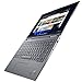 Lenovo ThinkPad X1 Yoga Gen 7 21CD000GUS 14