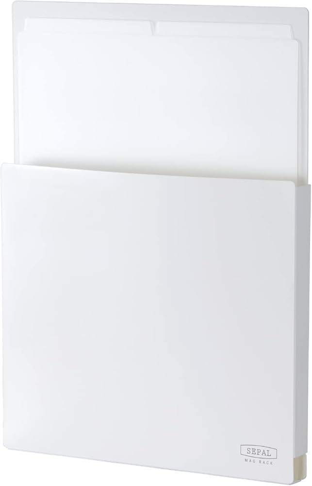 marz出品 楽天市場】CELLARRICH セラリッチ がまぐち ウォレット 小 “BABS