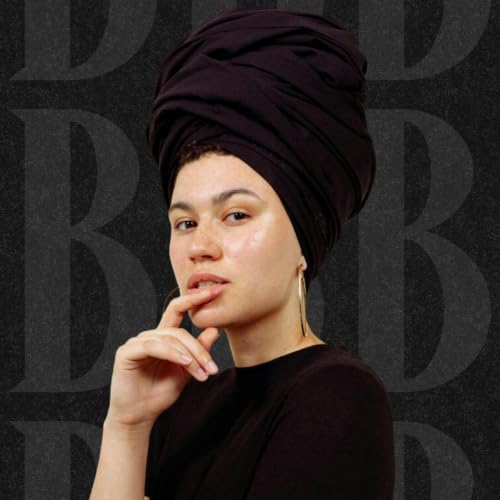 The Alchemy of Black Joy &mdash; Rosel Jackson Stern