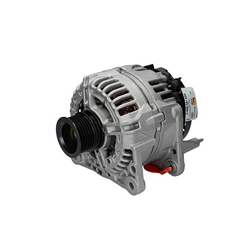 Preisvergleich Produktbild BOSCH 0986041920 Generator
