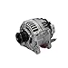Produktbild BOSCH 0986041920 Generator