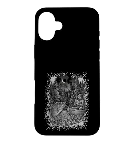 �V�[�j�b�N �I�I�N�`�o�X �t�B�b�V���O �X �� �A���O���[�A�E�g�h�A �X�}�z�P�[�X iPhone 16 Plus �p
