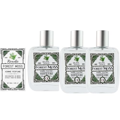 アルファメイル オム パフューム」の人気商品一覧 | 安い商品を