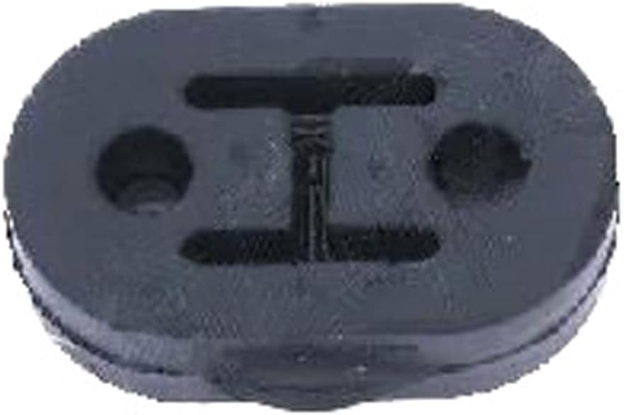 Japan Parts RU-4164 Car Mounting Parts