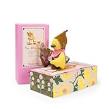 Rita the Duck from Les Minouchkas by Moulin Roty