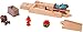 Disney/Pixar Cars Story Sets Road Wreckin' Play & Race Launcher