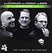 Play Morricone 1 & 2: The Complete Recordings