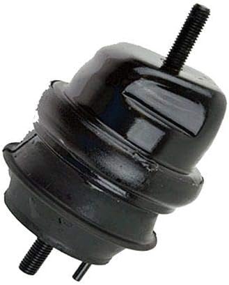 Rear Right Engine Motor Mount Compatible with 1995-2003 Ford Windstar 3.8L/1989-1995 Ford Taurus 3.8L -S0625 |A2813