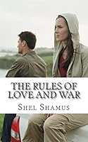 The Rules of Love and War 1505724732 Book Cover