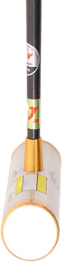 ランファス（RUNFASS） マレットゴルフ スティック A-100