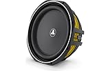 JL Audio 12TW1-2 12
