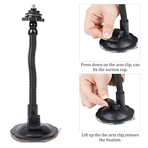 Supporto per telefono per auto, supporto per