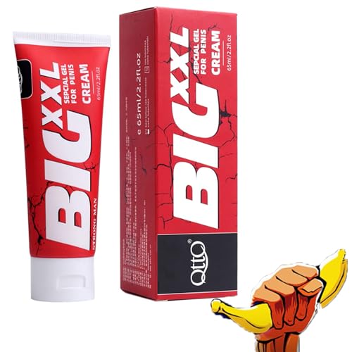 Crema Retardantes sexuales para hombre, para Hombres para Ayudarle a Durar Más en la Cama, Climax Control Delay, Mejor Sensación Maximizada, Climax Prolongado para Él
