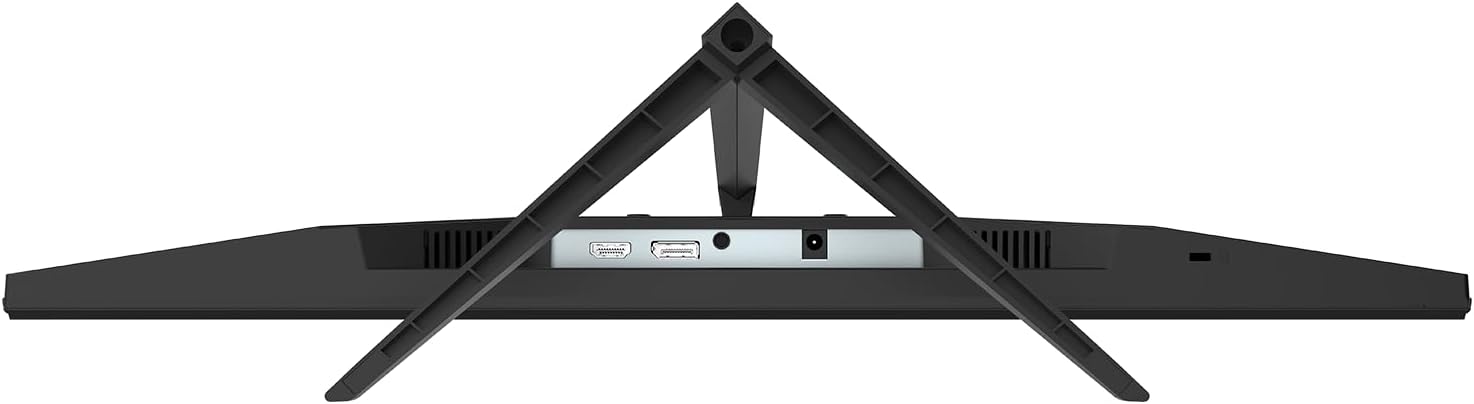 Casper Excalibur M.E238FIF-D 23.8″ 200HZ 1MS 300NIT FAST IPS (HDMI+DISPLAY) FREESYNC+G-SYNC FHD OYUNCU MONİTÖR