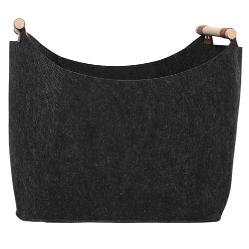 YARNOW tFgdoXPbgLAiؐnhtj - gFpt@ubNOz_[ 18x16C` d[p^oXPbg gFANZT[