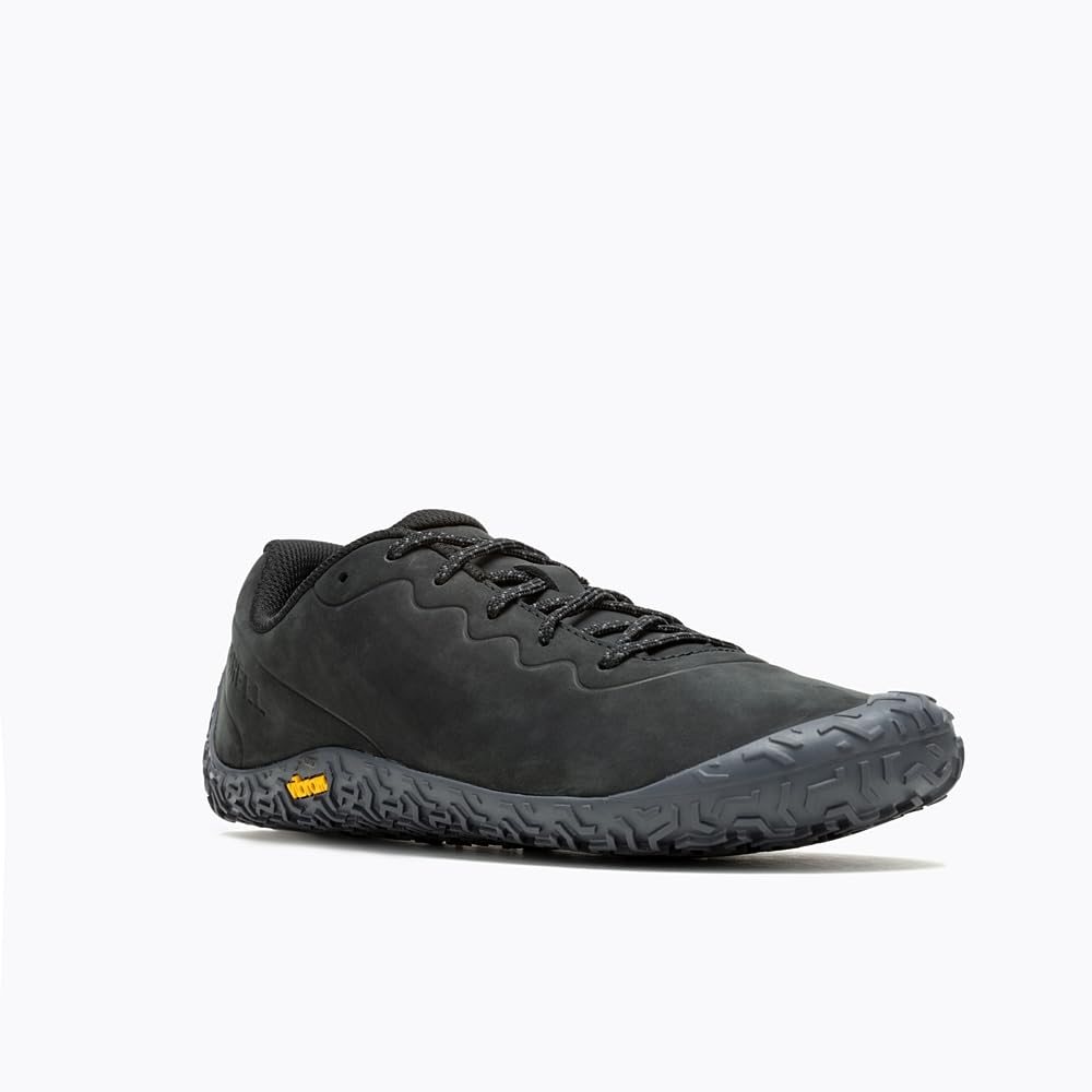 Merrell Herren Vapor Glove 6 LtrSneaker
