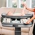 Chicco Close to You SE Changer & Organizer - Grey, Grey