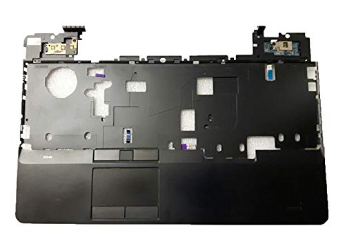 �m�[�g�p�\�R���̃p�[�����X�g �ɓK������ DELL Latitude E5540 0FWTHY FWTHY �^�b�`�p�b�h�t��&�w�� OEM
