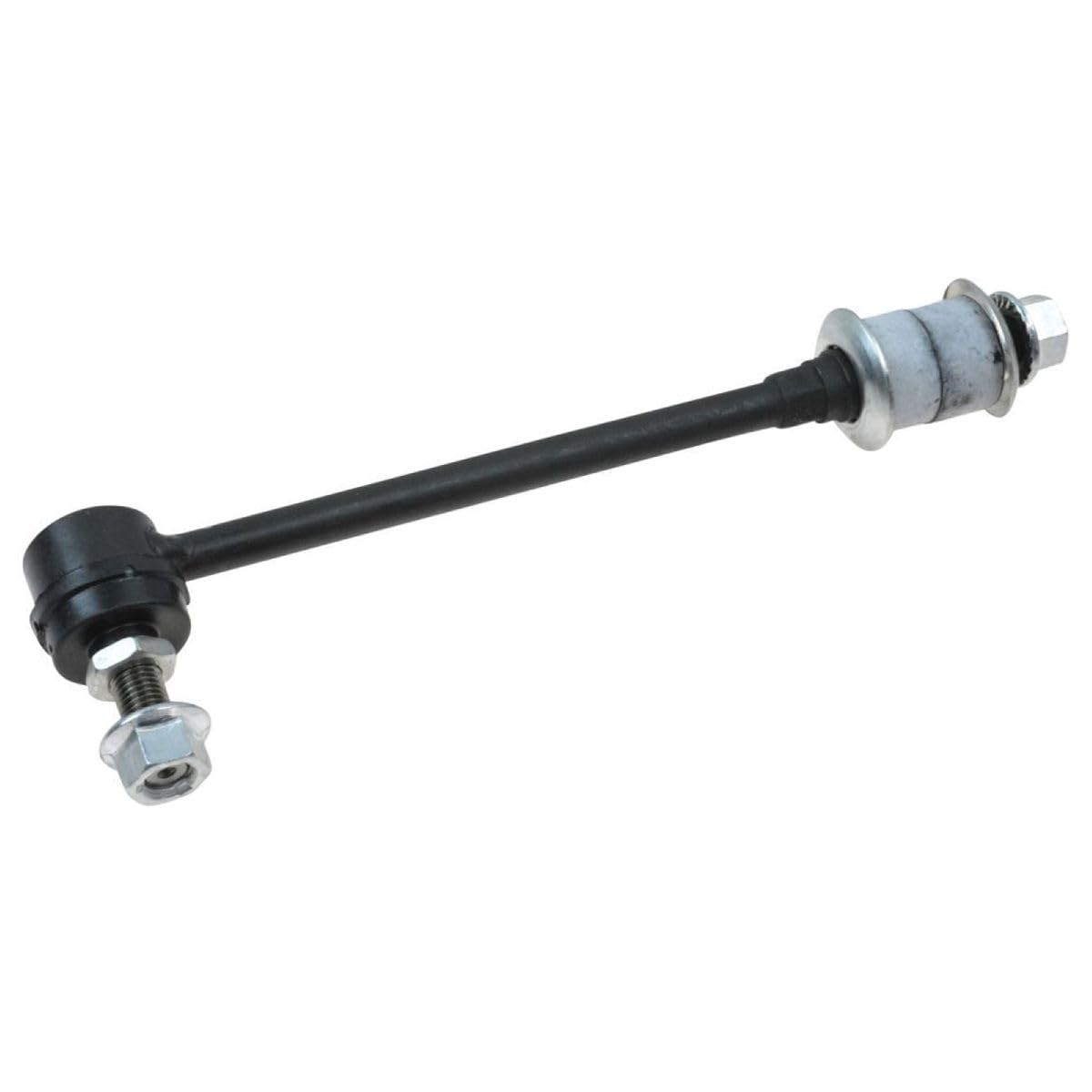 Power Steering Rack & Pinion Assembly With Tie Rod Ends For 1996-2000 Nissan Pathfinder & Infiniti QX4