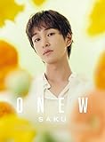 SAKU(��������)