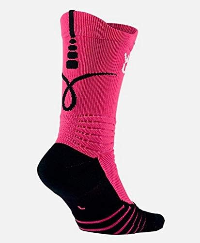 nike versatility socks