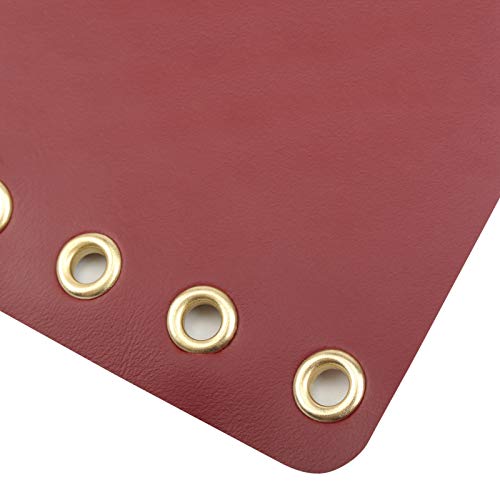 Skull Motorcycle Hand Grips Fibre Emulational Leather Cover w/Brake Lever Fringe Tassel for Cruiser Chopper Bobber Chief Classic Cafe Racer Universal - Thumbnail 6