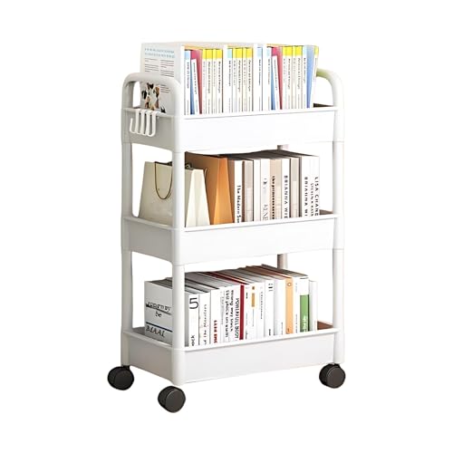 33cm*22cm*70cm[I,[bN,OiS,Lb`S,Lb`J[g,܂肽 I,?,XbN,Lb`X,3iS (zCg)